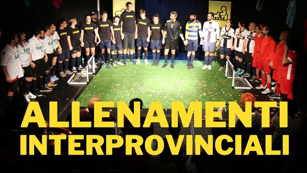 CORSI PER ADULTI-LIVELLO OPEN - per tutti