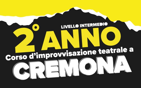 CORSI PER ADULTI-Livello 2 - INTERMEDIO