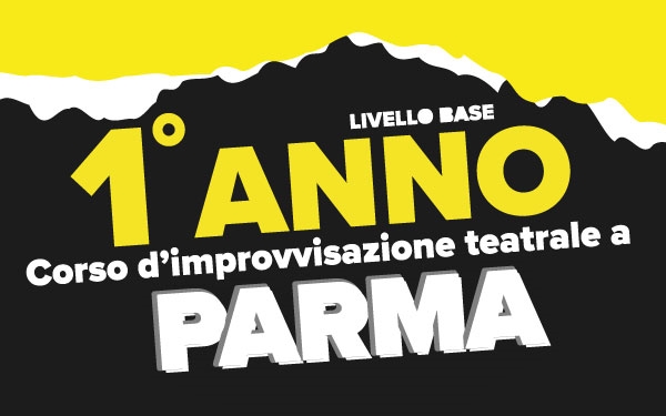CORSI PER ADULTI-Livello 1 - BASE