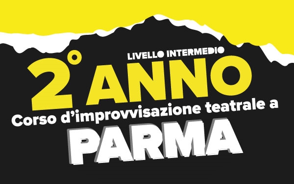CORSI PER ADULTI-Livello 2 - INTERMEDIO