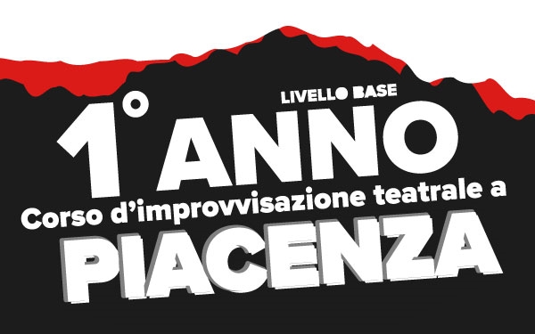 CORSI PER ADULTI-Livello 1 - BASE