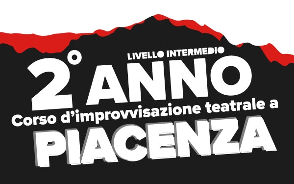 CORSI PER ADULTI-Livello 2 - INTERMEDIO