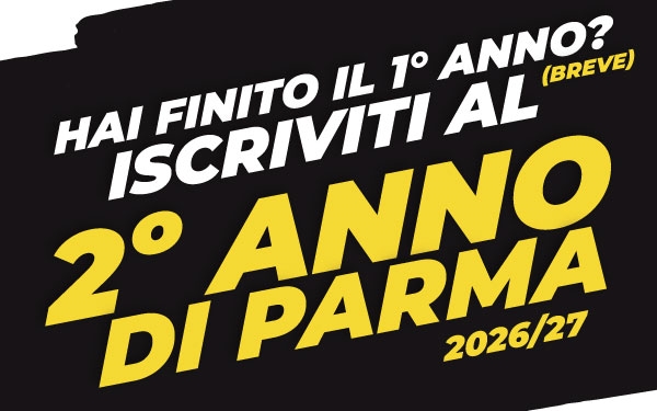 CORSI PER ADULTI-Livello 2 - INTERMEDIO