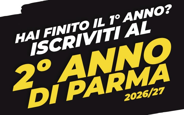 CORSI PER ADULTI-Livello 2 - INTERMEDIO