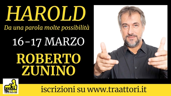 CORSI PER ADULTI-LIVELLO OPEN - per tutti