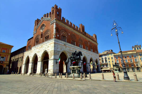 Piacenza