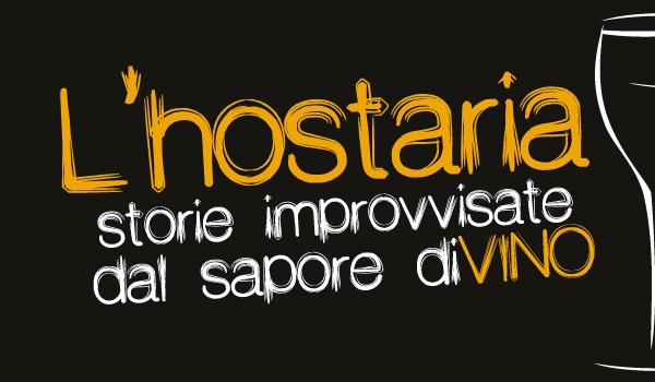L'HOSTARIA L'HOSTARIA