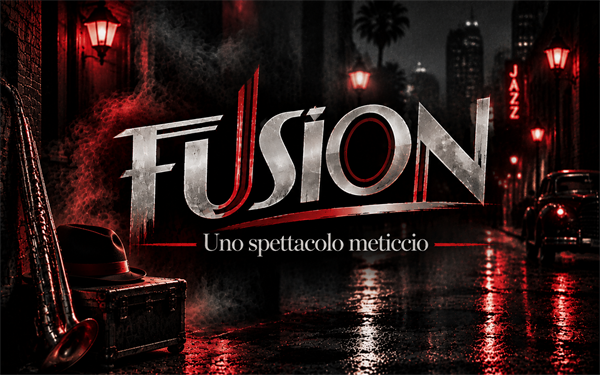 FUSION