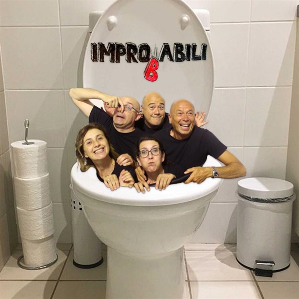 IMPROBABILI