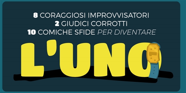 L'UNO