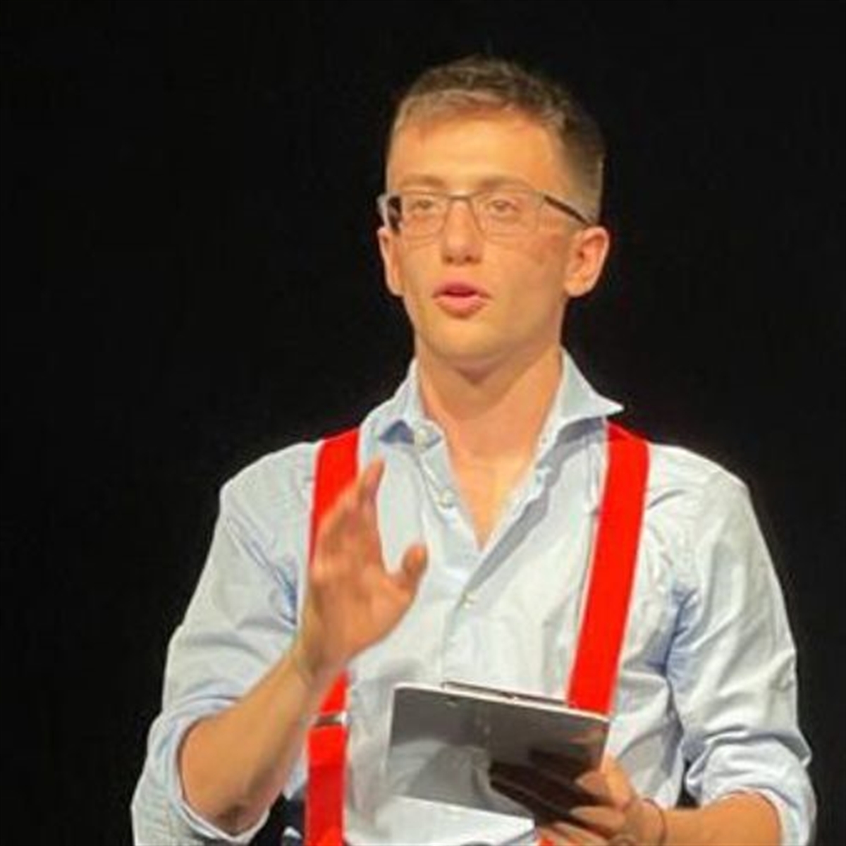 Daniele